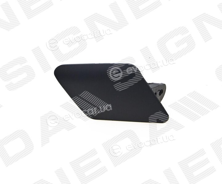 Signeda PBM99099CAR