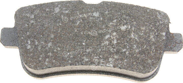 Mercedes-Benz A 000 420 87 04
