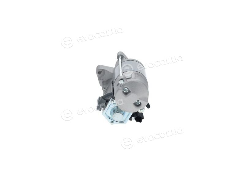 Bosch 1986S01173