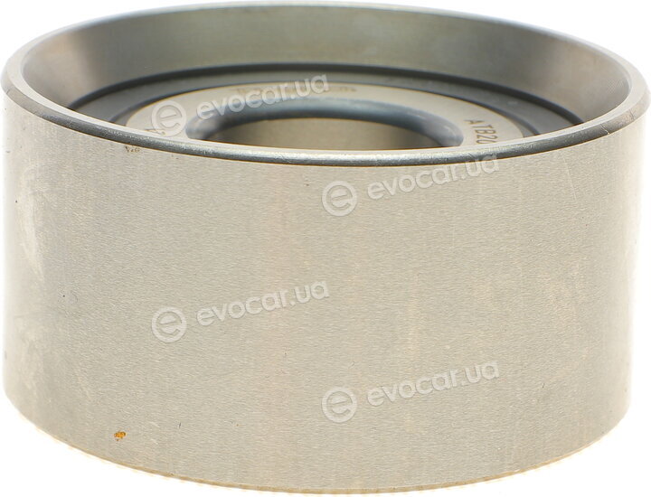 Dayco KTB305