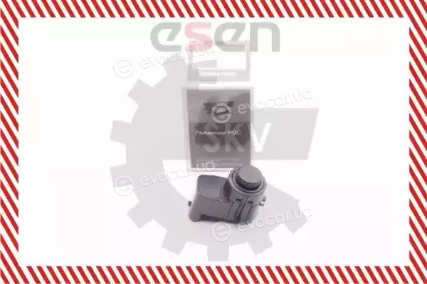 SKV 28SKV044