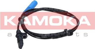 Kamoka 1060066