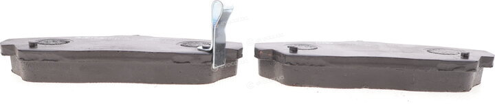 Icer 180860-701