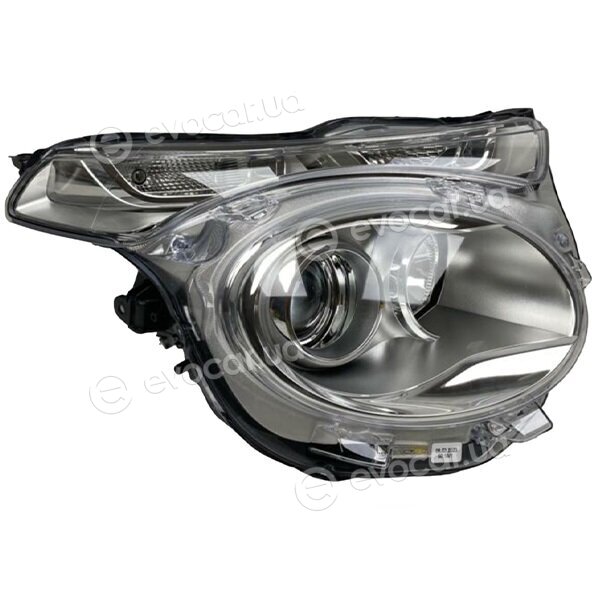Mopar (PSA / FCA) B000863480