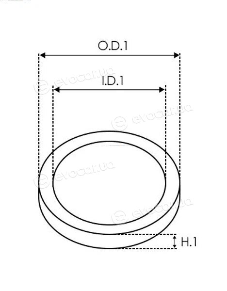 AS SP0115S