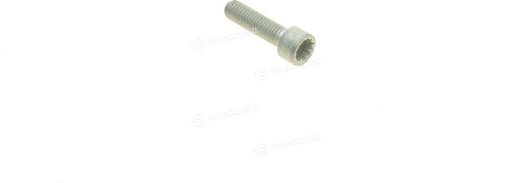 Dayco KTB494