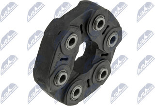NTY NPE-HY-501