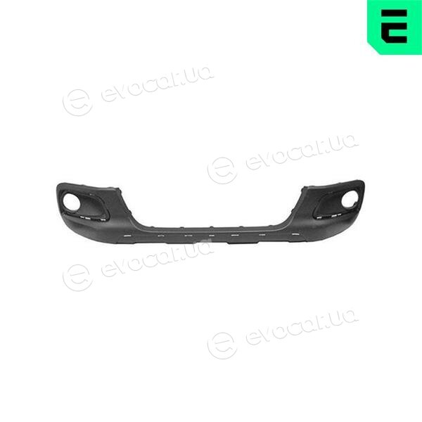 Starline PP ABM34630-1