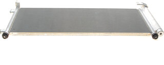 Van Wezel 53015708