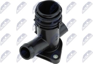 NTY CTM-BM-060