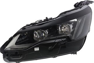 Mopar (PSA / FCA) 1675812480