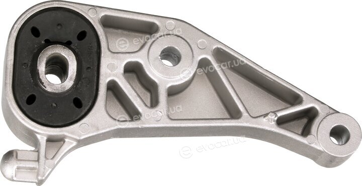 Gates ETM1741