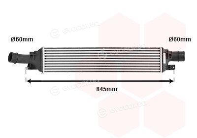 Van Wezel 03004358