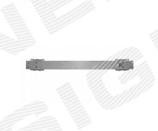 Signeda PPG44018A