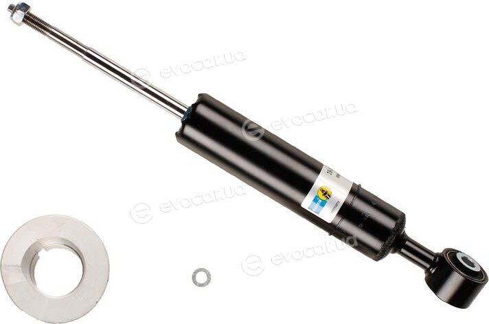 Bilstein 19-167367