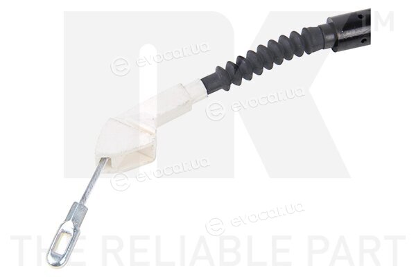 NK 903678