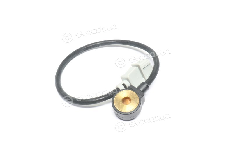 Era / Messmer 550284A