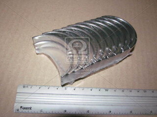 Taiho M172A.050