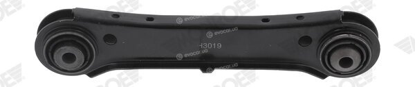 Monroe L11J05