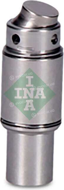INA 420 0256 10