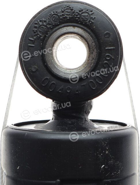 Sachs 313 505