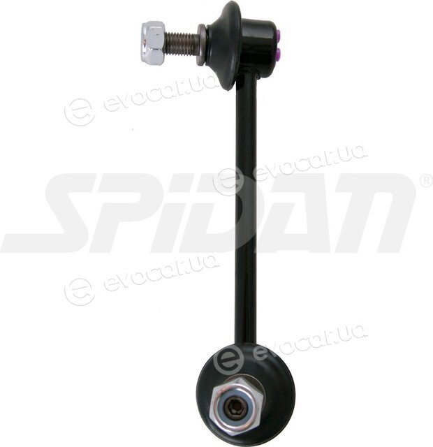 Spidan / Lobro 50776