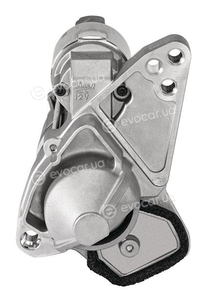 Valeo 438279