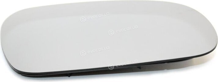 Starline CP VG-FOX-03-3580R
