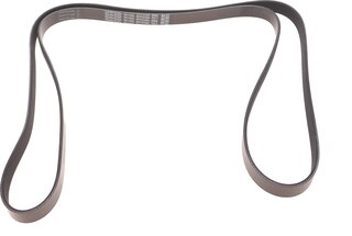Dayco 6PK2290