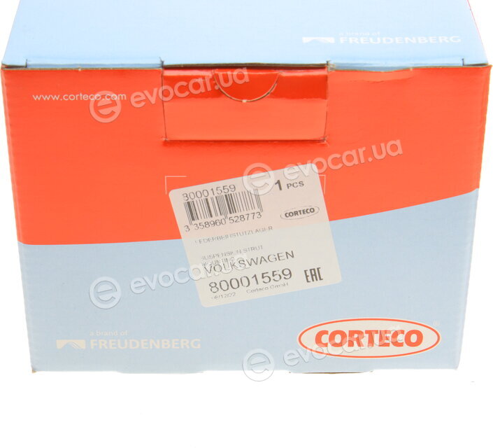 Corteco 80001559