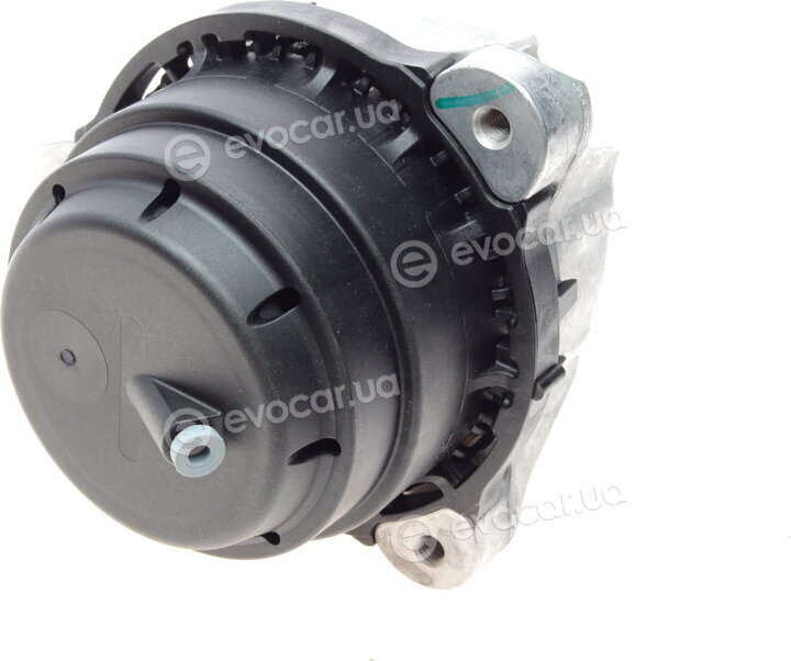 BMW / Mini 22116860482