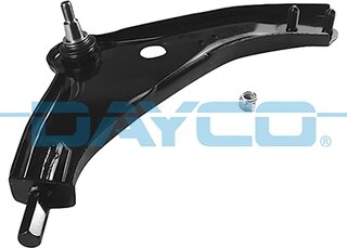 Dayco DSS4081