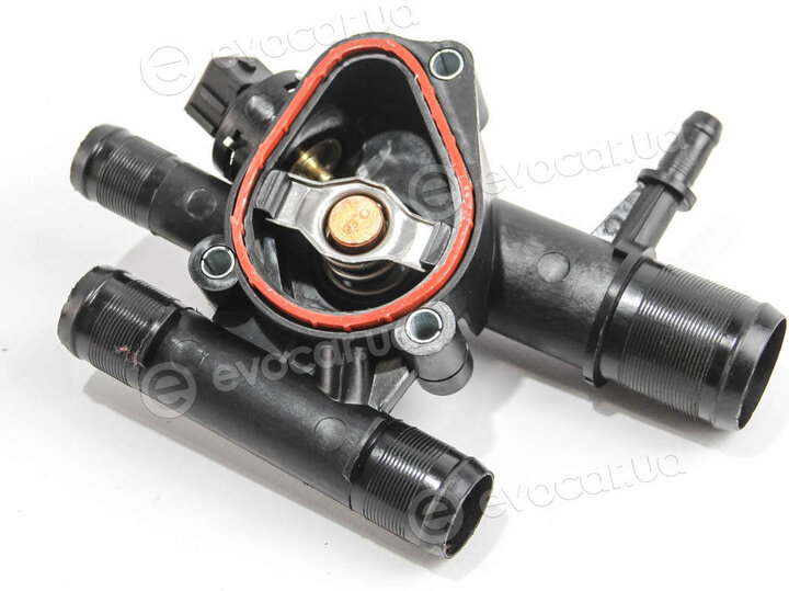 Autotechteile 508 0006