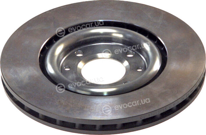 Brembo 09.7398.11