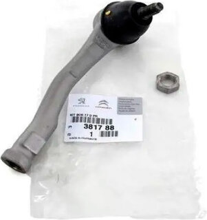 Mopar (PSA / FCA) 381788