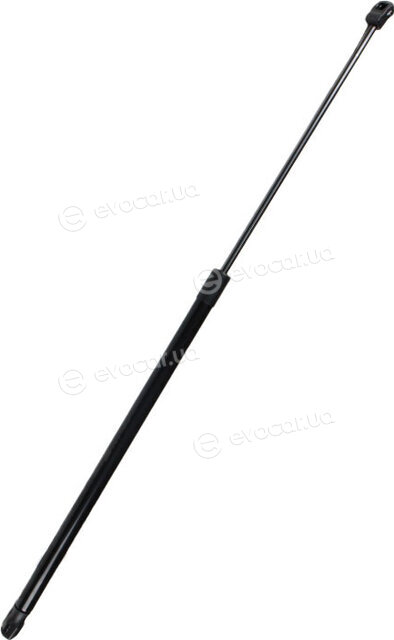 Sato Tech ST60198