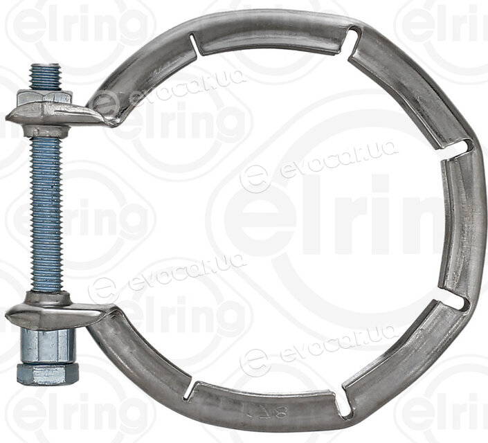 Elring 192.530