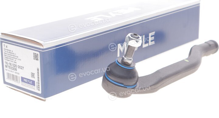 Meyle 16-16 020 0027