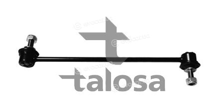 Talosa 50-04594