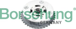 Borsehung B12992