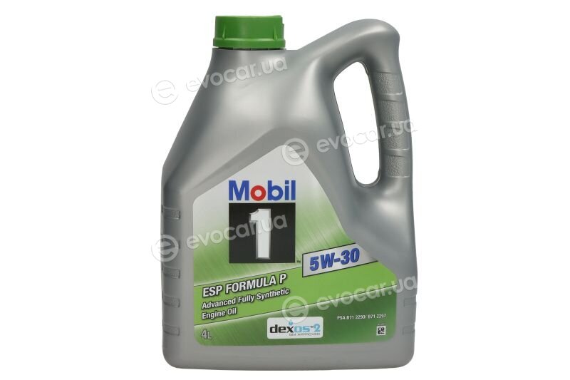 Mobil 157147