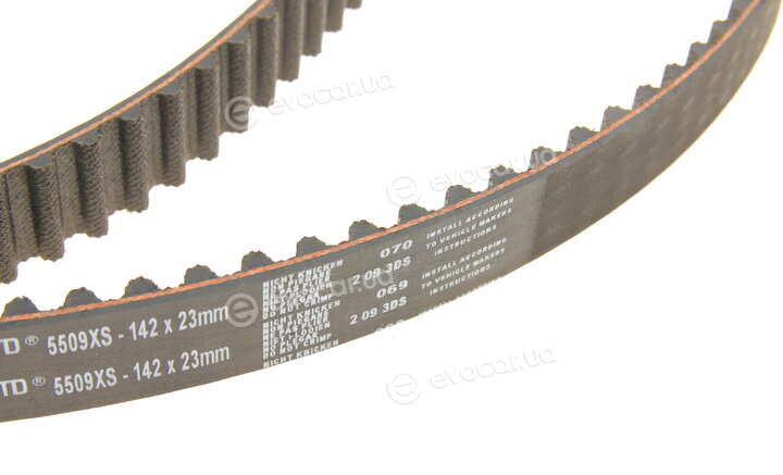 Gates KP45509XS