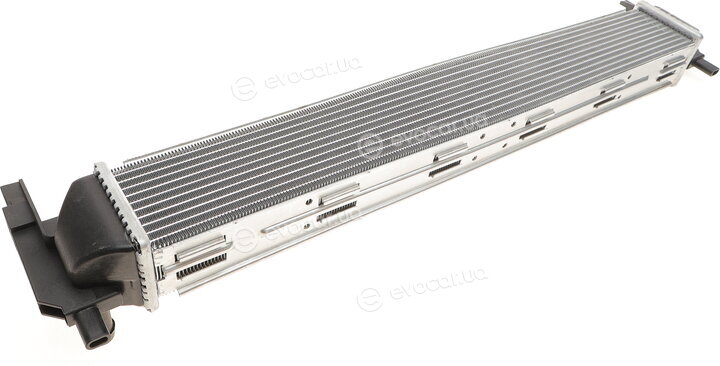 Van Wezel 03002346