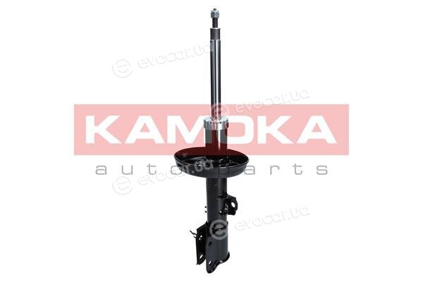 Kamoka 2000175