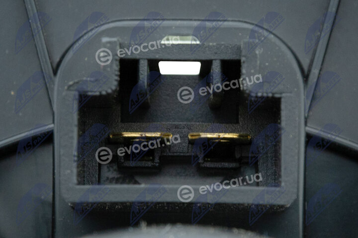 NTY EWN-CH-005