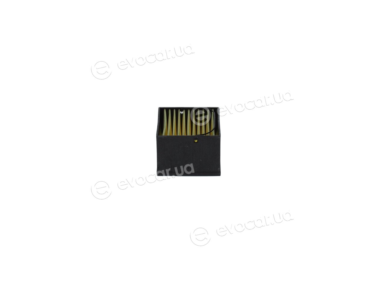 Bosch F 026 402 149