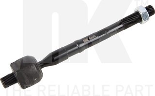 NK 5033458