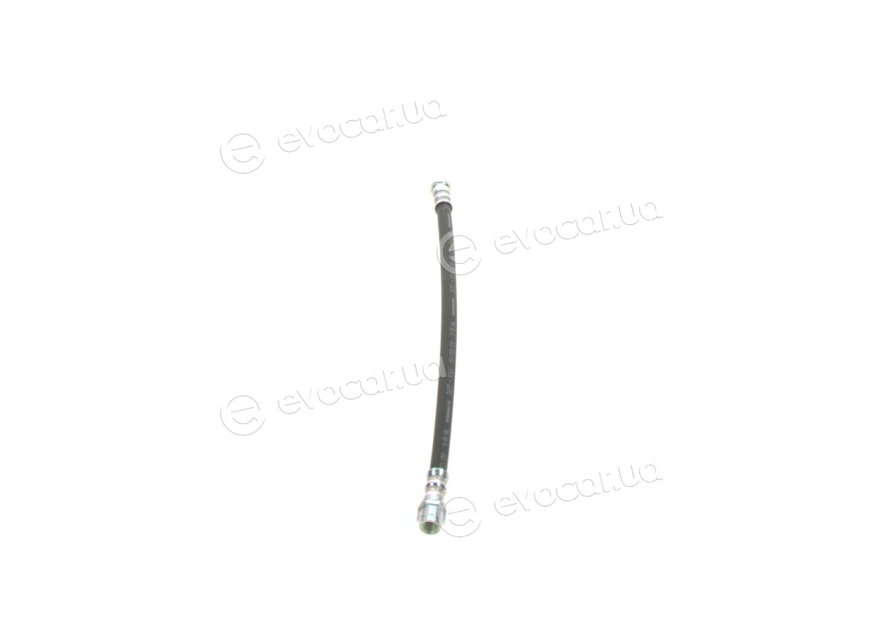 Bosch 1 987 481 517