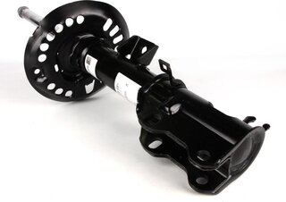 Sachs 314 885
