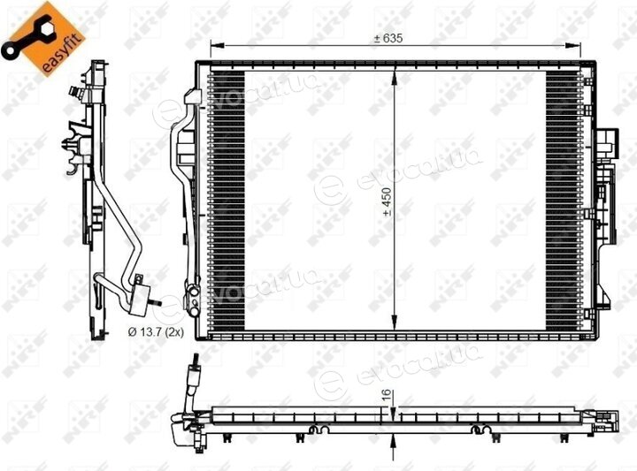 NRF 350218